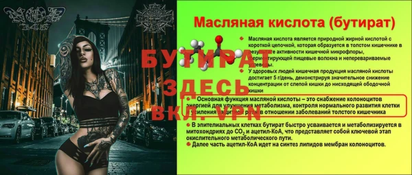 сатива Балахна