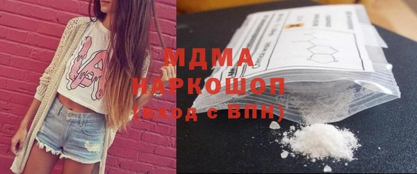 ГАЛЛЮЦИНОГЕННЫЕ ГРИБЫ Балабаново