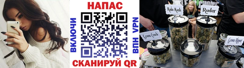Бошки марихуана Bruce Banner  закладки  Бузулук 